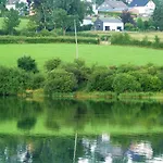 Au Bord Du 1 By Interhome 부트겐바흐
