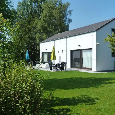 Au Bord Du 1 By Interhome Holiday home