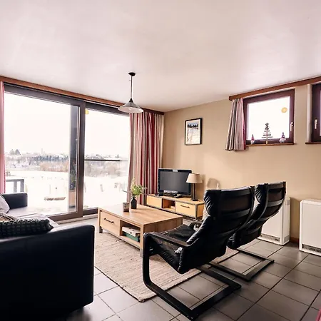 Au Bord Du 1 By Interhome *