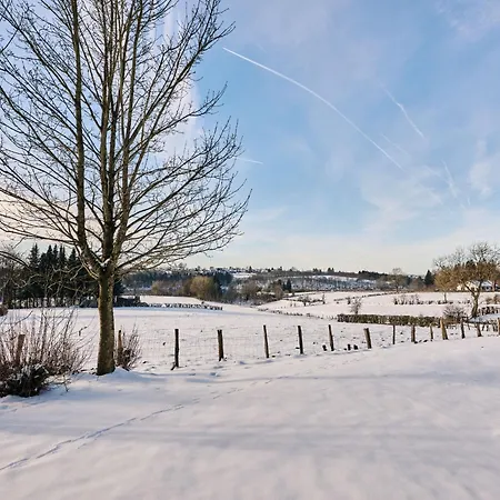 Au Bord Du 1 By Interhome Holiday home